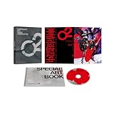 神椿市建設中。 Blu-ray Vol.2 [Blu-ray]