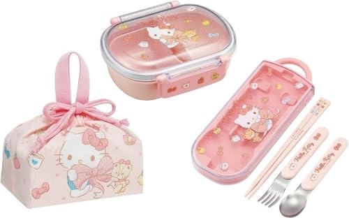 XP[^[(Skater) LeB 25 rbO{ R H@Ή ӂƃt^^Cg`{bNX ^ ٓ 360ml gIZbg (/Xv[/tH[N) `В { LbY ǂ LN^[ ӂ ӂ ^Cg