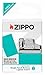 Zippo Single Torch Butane Lighter Insert