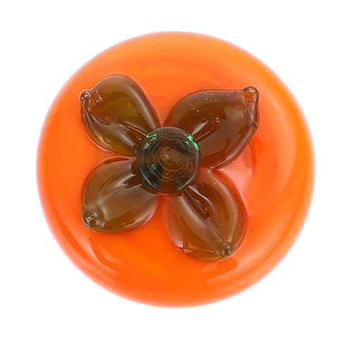 Didiseaon KX ``[t̖؃I[ig fXNgbvNtg CeApƒ؉ ItBX  rO