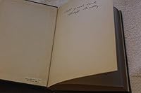 BUILDING THE SMALL BOAT B0007E55JK Book Cover