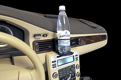 Brodit Getränkehalter Universal (Lochdurchmesser