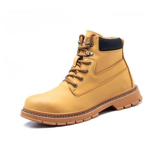 [ZebrApril] SC Y ~bhJbg ۉ y lGΉ c h ђʖh~ ϖ NbV Ռz ʋCCjO H ƌC q H z d ԉK (24.5 cm,uE)