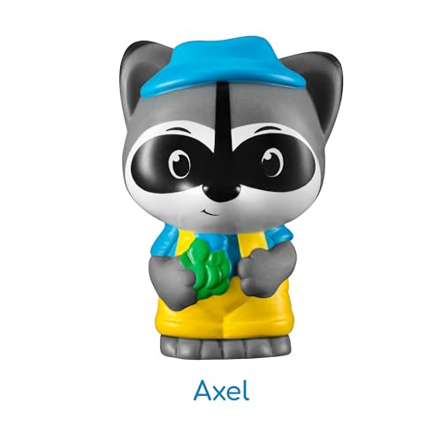 KLOROFIL Le Food truck - vue 5