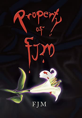Property of Fjm