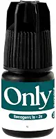 COLA BEAUTIFY PRO ONLY 3G PARA EXTENSÃO DE CILIOS