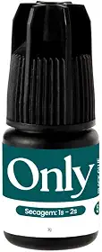 COLA BEAUTIFY PRO ONLY 3G PARA EXTENSÃO DE CILIOS
