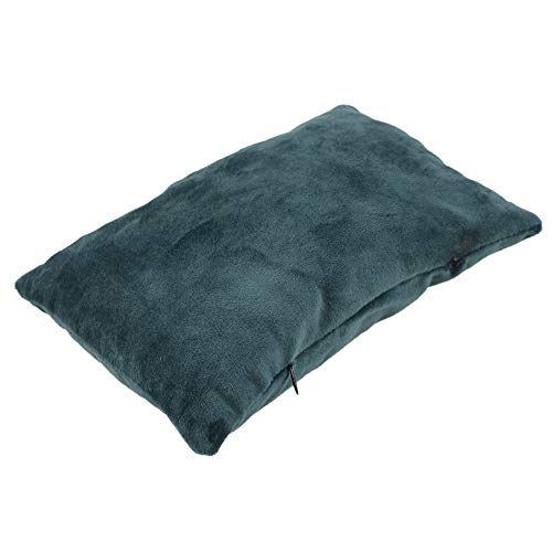 Chemotheraphy Pillows For Post-Surgery Chest Port Pacemaker Heart Surgery Recovery Support Pad Seatbelt (Green) #TOP2