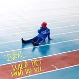 europcar vevey  EUROPCAR