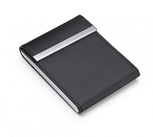 Preisvergleich Produktbild Philippi Kreditkartenetui Giorgio 128072