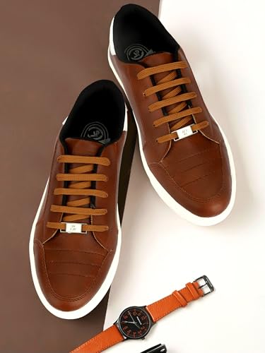 Image of LE GREEM Comfortable|Ultra Light Weight|Breathable|Casuals Sneakers for Men 1715
