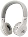Produktbild JBL E45BT On-Ear Wireless Headphones (White)|Standard/Upgrade/Home/Personal/Professional etc|1|1|PC/Mac/Android etc|Disc|Disc