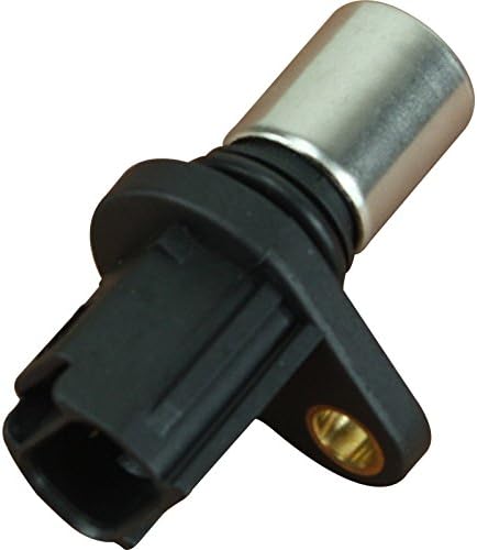 AIP Electronics Camshaft Position Sensor CPS Compatible with 2000-2011 Toyota Scion 1.5L DOHC OEM Fit CAM85