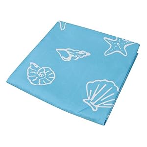 Levemolo 1 PC Hoge Voet Eetkamerstoel Kussen Outdoor Tapijt Bureau Mat Cartoon Tapijten Baby Tapijten Voor Kruipen Baby Kruipende Mat Polyester Cartoon Antislipmat Vloerkleed