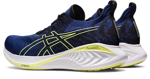 Image of ASICS Mens Sneaker