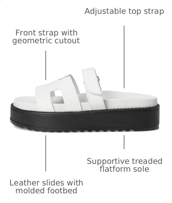 Image of Steve Madden Women's Bigmayven