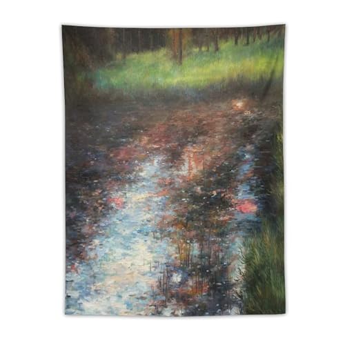 OX^tENǵwUEXvx (1) ^yXg[ A[gpl |X^[ ǃA[g aMtg Ɋ|܂30"x40"