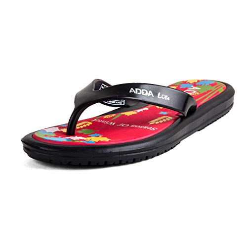 Image of Adda Mini WomenFlip-Flops