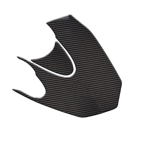Autocollant protection moto F700GS réservoir anti-rayure clé