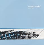 Dmddose (Dmd Discomania)