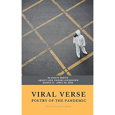 Viral Verse