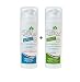 Produktbild Arthro-Medican Bad Füssinger Muskel- und Gelenk-Balsam 150 ml und Füße, Beine-Gel 150 ml mit 100% schwefelhaltigem Heilwasser