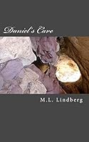 Daniel's Cave 1522913807 Book Cover