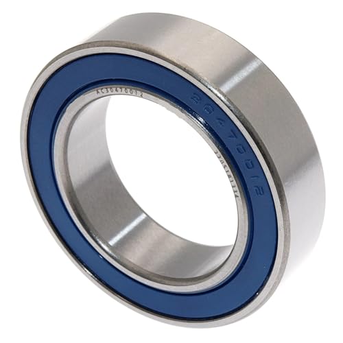Roulement climatisation automobile AC30470012 élimine sifflements et vibrations