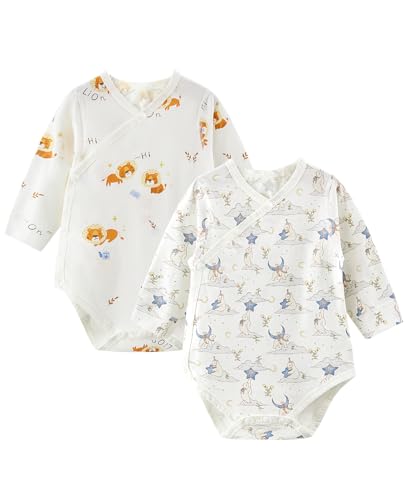 [Hapipana] Ԃ p[X  2Zbg  95%e͑f V Rr xr[  ł킹^Cv jp 킢 oYj tďHpiCIƌFC73j