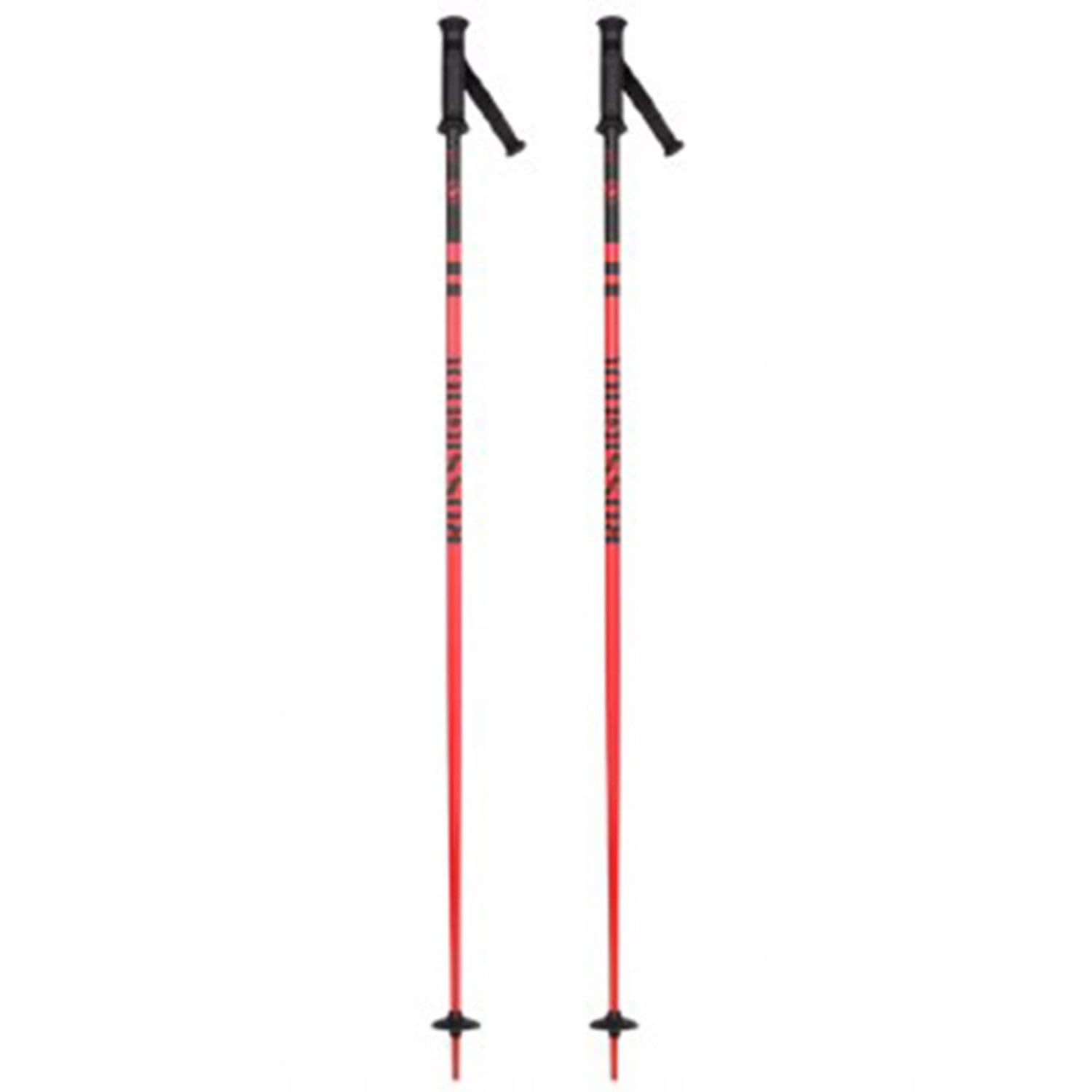 Rossignol Stove Pole-Gris-120 cm