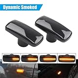 Zoom IMG-1 nysqofmb indicatore laterale luce di Zoom IMG-1 nysqofmb indicatore laterale luce di