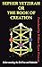 Produktbild SEPHER YETZIRAH OR THE BOOK OF CREATION: Understanding the Gra Tree and Kabbalah