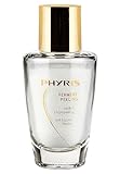 Phyris