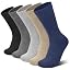 Classic Assortment (6 Pairs)