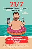 GbR Verlag