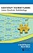 Radiotherapy Treatment Planning: Linear-Quadratic Radiobiology