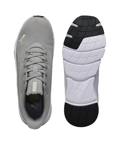 Image of Puma Unisex-Adult Flexfocus Lite Modern Running Shoe