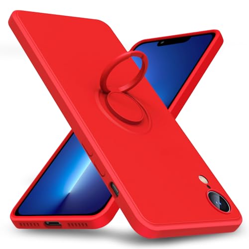 iPhone XR pP[X Ot ϏՌ VR TPU P[X ^ \tg SʕیJo[ wh~ Ot X^h@\ ԍڃz_[Ή 360°] Yی Xgbvz[t X y ϖh~ ho ACtH XR 