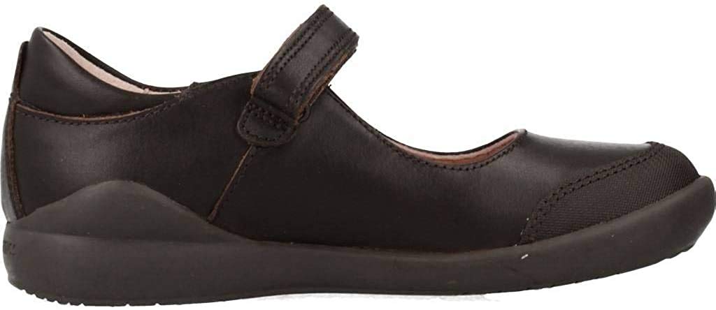 Biomecanics Zapatos BIOMECANICS Colegiales Marron - 40