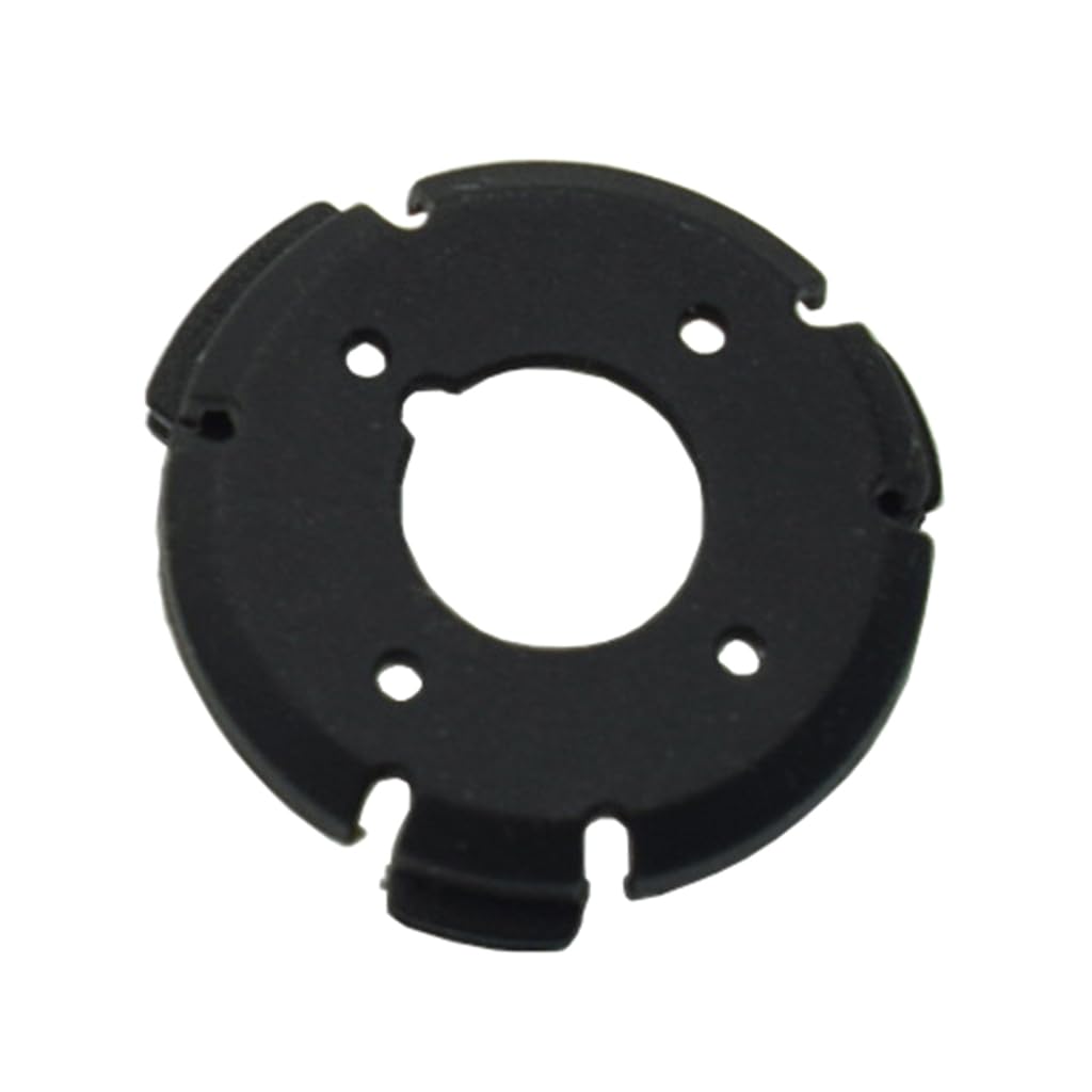 Gimbal Rubber Damping Cushion Repalcement Part for Mini 3 Pro Spare Accessory
