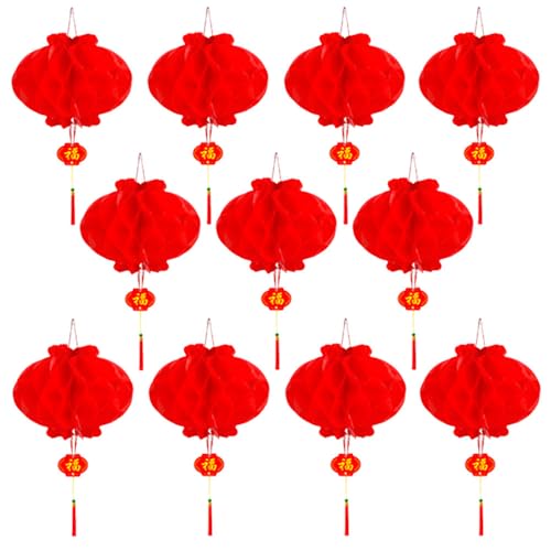 10Zbg ؒ a30cm Ԃ njJ傤 y[p[^ h Ղ čՂ [ ~  p[eB[ Cxh   oX a t  VN  t