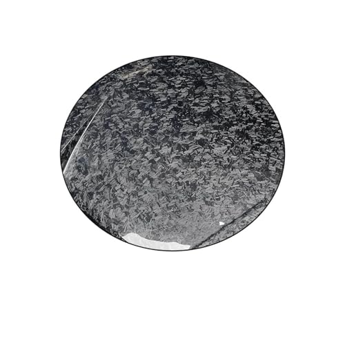 �J�[�{���t�@�C�o�[�� ���A�g�����N�X�|�C���[ ���A�E�C���O �e�[���E�C���O�p�[�c �A�b�v�O���[�h�{�f�B�L�b�g �|���V�F �{�N�X�^�[ 718 2017-2021�N���f���Ή�(Forged carbon fiber)