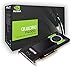 Price comparison product image PNY Quadro P4000 Professional Graphic Card 8GB GDDR5 PCI Express 3.0 x16, Dual Slot, 4x DisplayPort, 5K Support, Ultra-quiet active fan