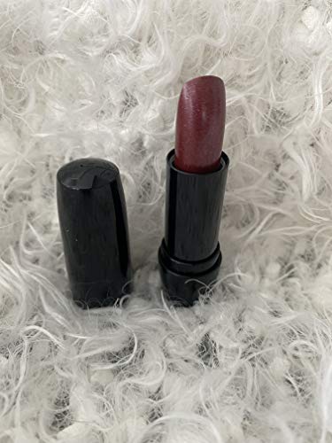 lancome color design lipstick fashion icon (promotion size)