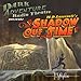 H.P. Lovecraft's The Shadow Out of Time