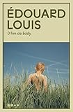 O fim de Eddy