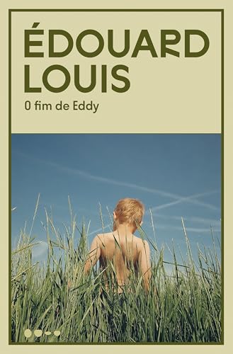 O fim de Eddy
