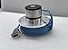 Rotary Encoder EI58S11-1024-D3D5Y3, 5V DC, 1024 PPR, Industrial Automation