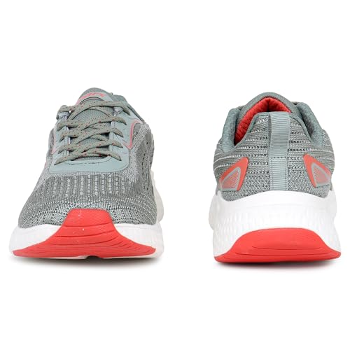 Image of SPARX Womens Sl 293 Shoes