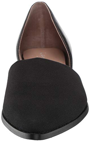 Image of Women's Cage Loafer Flat
